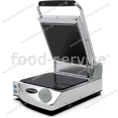 Гриль контактний Spidocook SP010PR